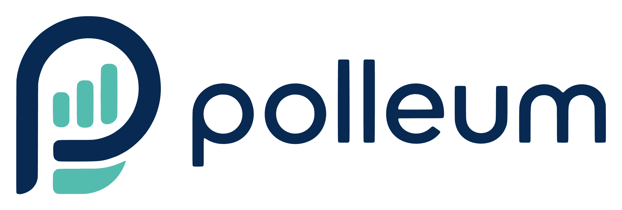 Polleum